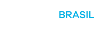 B3