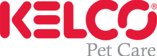 Kelco Pet Care